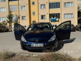 Peugeot 307 2003 | Full Donanım, Otomatik, Aile Aracı