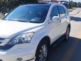 Sahibinden CR-V