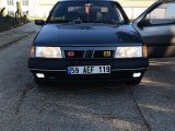 Fiat Tempra
