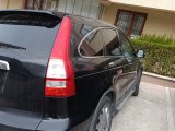 Sahibinden temiz Honda crv