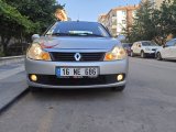 Sahibinden Renault SYMBOL 1.5dci